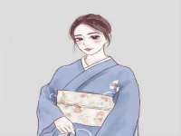 南京真和建筑工程有限公司
