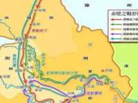 南京真和建筑工程有限公司