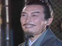 南京真和建筑工程有限公司