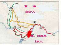 南京真和建筑工程有限公司