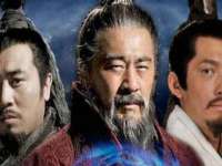 南京真和建筑工程有限公司