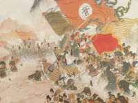 南京真和建筑工程有限公司