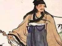 南京真和建筑工程有限公司