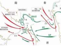 南京真和建筑工程有限公司