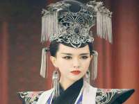 南京真和建筑工程有限公司