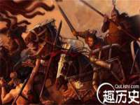 南京真和建筑工程有限公司