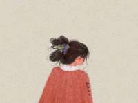 南京真和建筑工程有限公司
