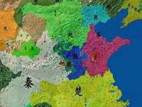 南京真和建筑工程有限公司