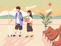 南京真和建筑工程有限公司