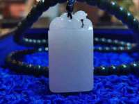 南京真和建筑工程有限公司