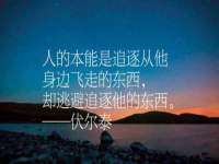 南京真和建筑工程有限公司