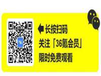 南京真和建筑工程有限公司