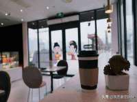 南京真和建筑工程有限公司