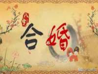 南京真和建筑工程有限公司