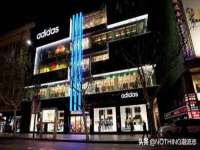 南京真和建筑工程有限公司