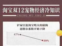 南京真和建筑工程有限公司