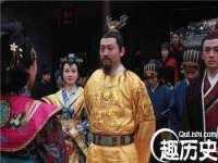 南京真和建筑工程有限公司