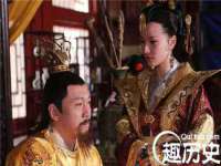 南京真和建筑工程有限公司