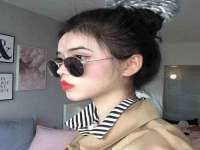 南京真和建筑工程有限公司