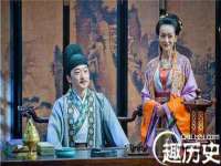 南京真和建筑工程有限公司