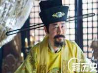 南京真和建筑工程有限公司