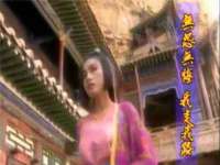 南京真和建筑工程有限公司