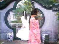 南京真和建筑工程有限公司