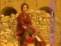 南京真和建筑工程有限公司
