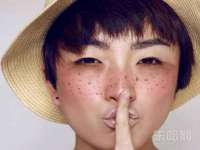 南京真和建筑工程有限公司