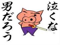 南京真和建筑工程有限公司