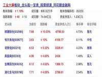 南京真和建筑工程有限公司