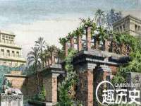 南京真和建筑工程有限公司