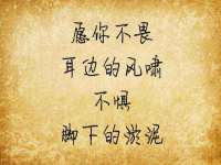 南京真和建筑工程有限公司