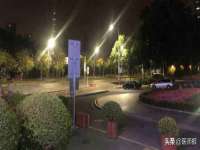 南京真和建筑工程有限公司