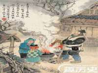 南京真和建筑工程有限公司
