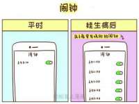 南京真和建筑工程有限公司