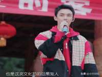 南京真和建筑工程有限公司