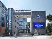 南京真和建筑工程有限公司