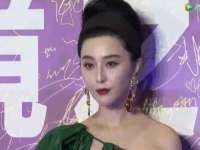 南京真和建筑工程有限公司