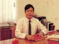 南京真和建筑工程有限公司