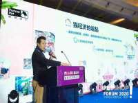 南京真和建筑工程有限公司