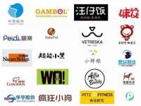 南京真和建筑工程有限公司