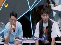 南京真和建筑工程有限公司