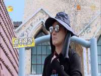 南京真和建筑工程有限公司