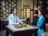南京真和建筑工程有限公司