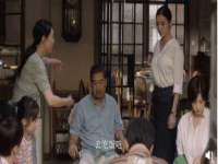 南京真和建筑工程有限公司