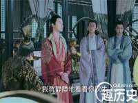 南京真和建筑工程有限公司