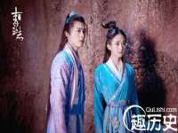 南京真和建筑工程有限公司