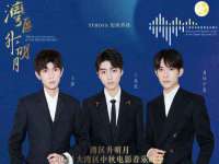 南京真和建筑工程有限公司