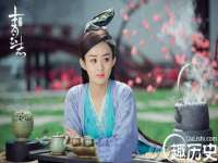 南京真和建筑工程有限公司